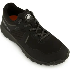 Mammut - Women's Ultimate III Low GTX - Multisportschuhe