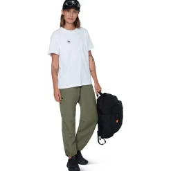 Mammut - Women's Workhorse Climbing Pants - Kletterhose