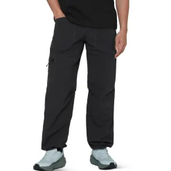 Mammut - Workhorse Climbing Pants - Kletterhose