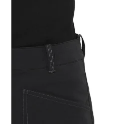 Mammut - Workhorse Climbing Pants - Kletterhose