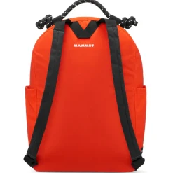 Mammut - Wully 20 - Daypack