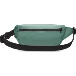 Mammut - Xeron Classic Waistpack - Hüfttasche