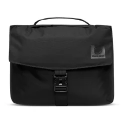 Mammut - Xeron Messenger 8 - Umhängetasche