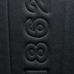 Mammut - Xeron Messenger 8 - Umhängetasche