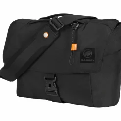 Mammut - Xeron Messenger - Umhängetasche
