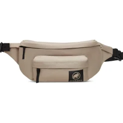 Mammut - Xeron Neuveville Waistpack - Hüfttasche
