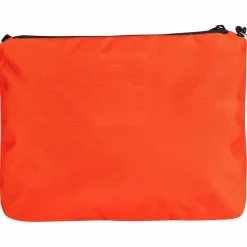 Mammut - Xeron Sacoche - Umhängetasche