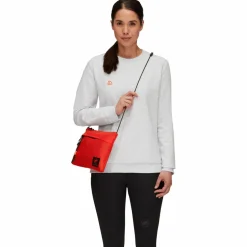 Mammut - Xeron Sacoche - Umhängetasche