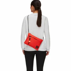 Mammut - Xeron Sacoche - Umhängetasche