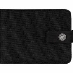 Mammut - Xeron Wallet - Geldbeutel