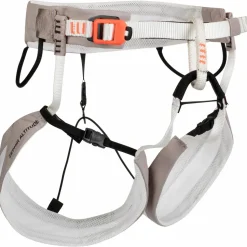 Mammut - Zephir Altitude - Klettergurt