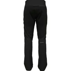 Mammut - Zinal Hybrid Pants - Trekkinghose