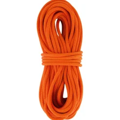 Mammut - Zopa 9.7 - Einfachseil