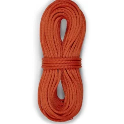 Mammut - Zopa 9.7 - Einfachseil