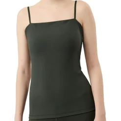 Mandala - Women's Active Tank - Top