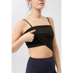 Mandala - Women's Active Tank - Top