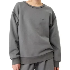 Mandala - Women's All Year Jumper - Pullover