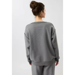 Mandala - Women's All Year Jumper - Pullover