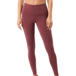 Mandala - Women's Best Loved Leggings - Leggings