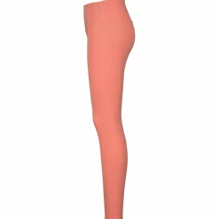 Mandala - Women's Best Loved Leggings - Leggings