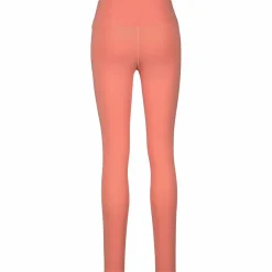 Mandala - Women's Best Loved Leggings - Leggings