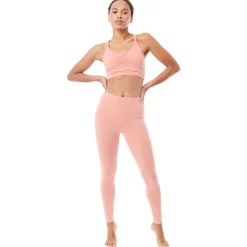 Mandala - Women's Best Loved Leggings - Leggings