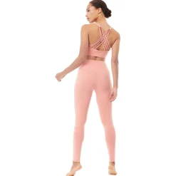 Mandala - Women's Best Loved Leggings - Leggings