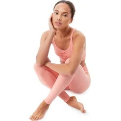 Mandala - Women's Best Loved Leggings - Leggings