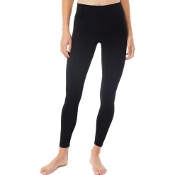 Mandala - Women's Best Loved Leggings - Leggings