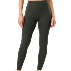 Mandala - Women's Best Loved Leggings - Leggings