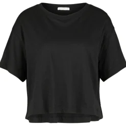 Mandala - Women's Boxy Tee - T-Shirt