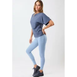 Mandala - Women's Butterfly T-Shirt - T-Shirt