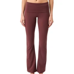 Mandala - Women's Classic Rolldown - Trainingshose