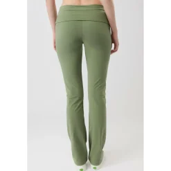 Mandala - Women's Classic Rolldown - Trainingshose