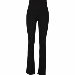 Mandala - Women's Classic Rolldown - Trainingshose