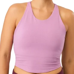 Mandala - Women's Cross Top - Top