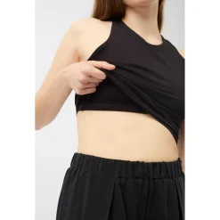 Mandala - Women's Cross Top - Top