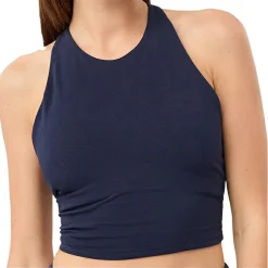 Mandala - Women's Cross Top - Top