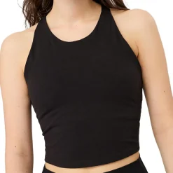 Mandala - Women's Cross Top - Top