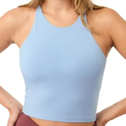 Mandala - Women's Cross Top - Top