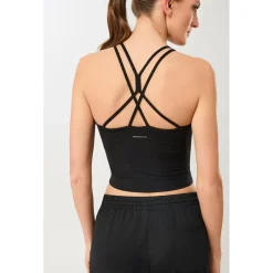 Mandala - Women's Cross Top - Top