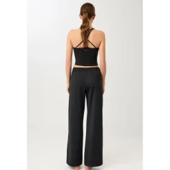 Mandala - Women's Cross Top - Top