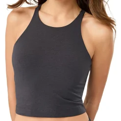 Mandala - Women's Cross Top - Top