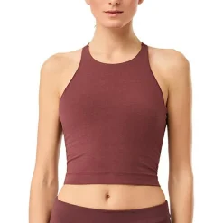 Mandala - Women's Cross Top - Top
