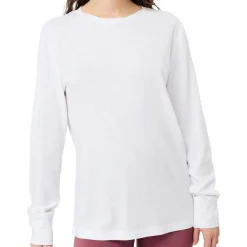 Mandala - Women's Easy Longsleeve - Longsleeve