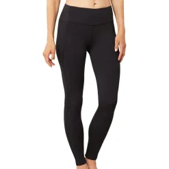 Mandala - Women's Limitless Legging - Leggings