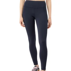 Mandala - Women's Limitless Legging - Leggings