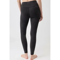 Mandala - Women's Monoprinted Tights - Leggings