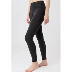 Mandala - Women's Monoprinted Tights - Leggings