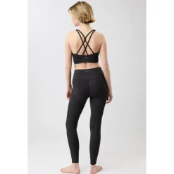 Mandala - Women's Monoprinted Tights - Leggings